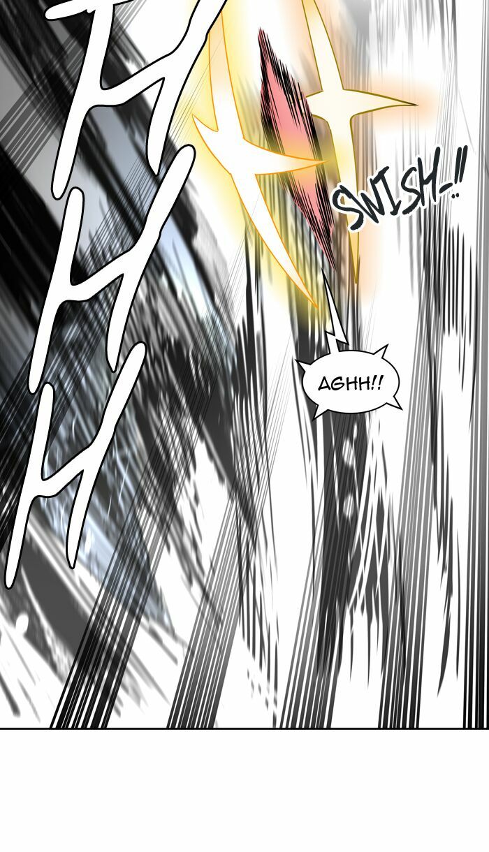 Tòa Tháp Bí Ẩn 2: Chapter 330