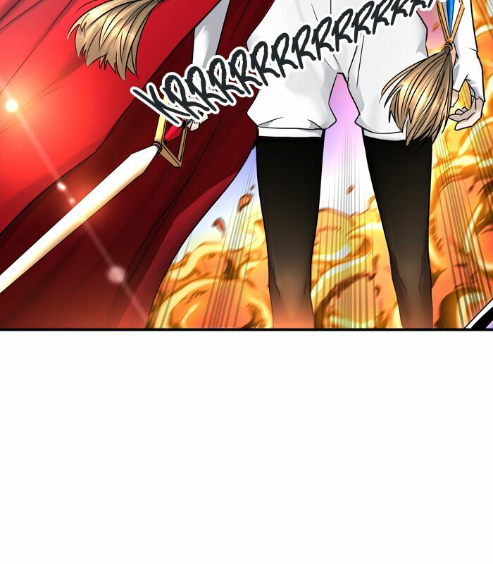 Tòa Tháp Bí Ẩn 2: Chapter 330
