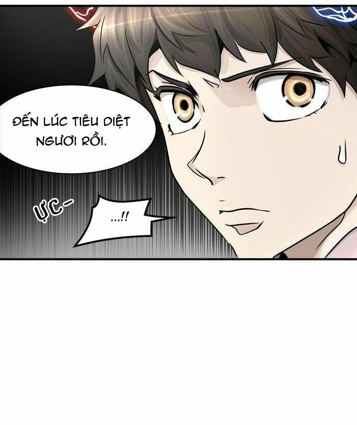 Tòa Tháp Bí Ẩn 2: Chapter 330