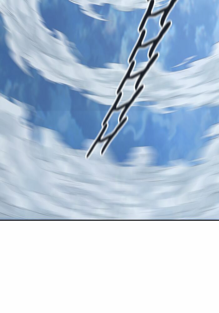 Tòa Tháp Bí Ẩn 2: Chapter 330