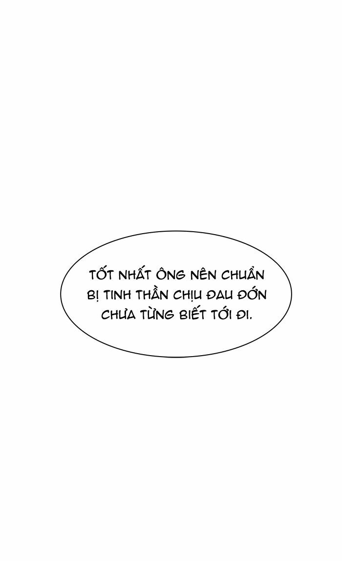 Tòa Tháp Bí Ẩn 2: Chapter 330