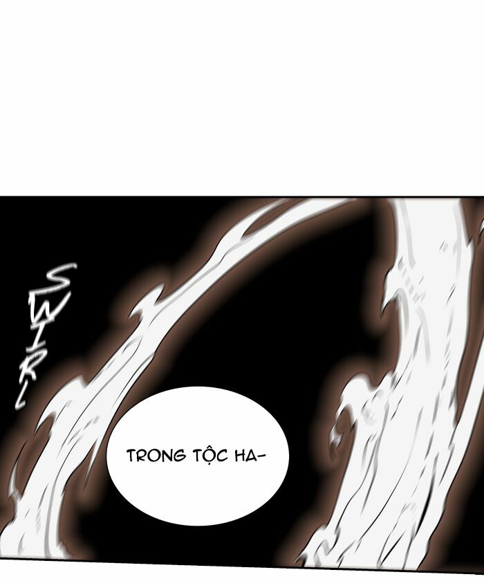 Tòa Tháp Bí Ẩn 2: Chapter 330