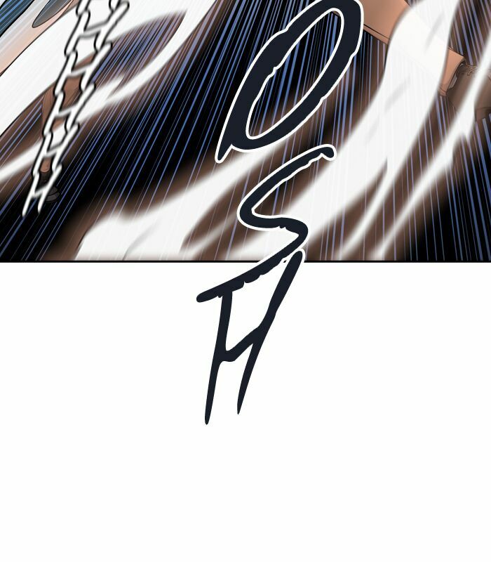 Tòa Tháp Bí Ẩn 2: Chapter 330