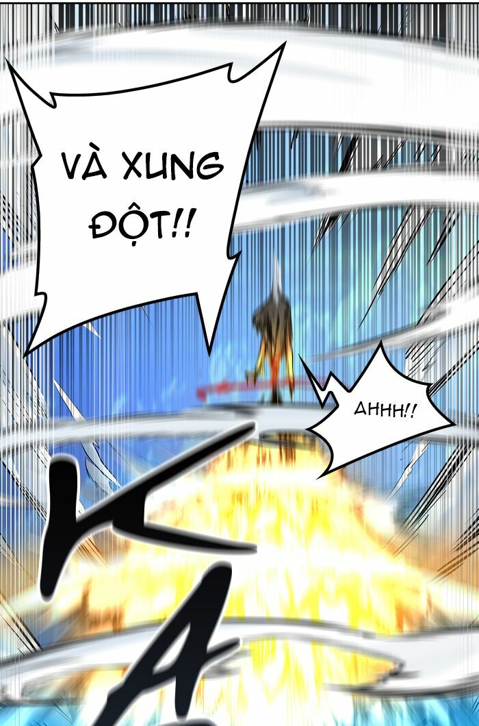 Tòa Tháp Bí Ẩn 2: Chapter 331.5: (tiếp)