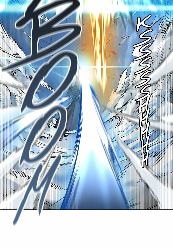 Tòa Tháp Bí Ẩn 2: Chapter 331.5: (tiếp)