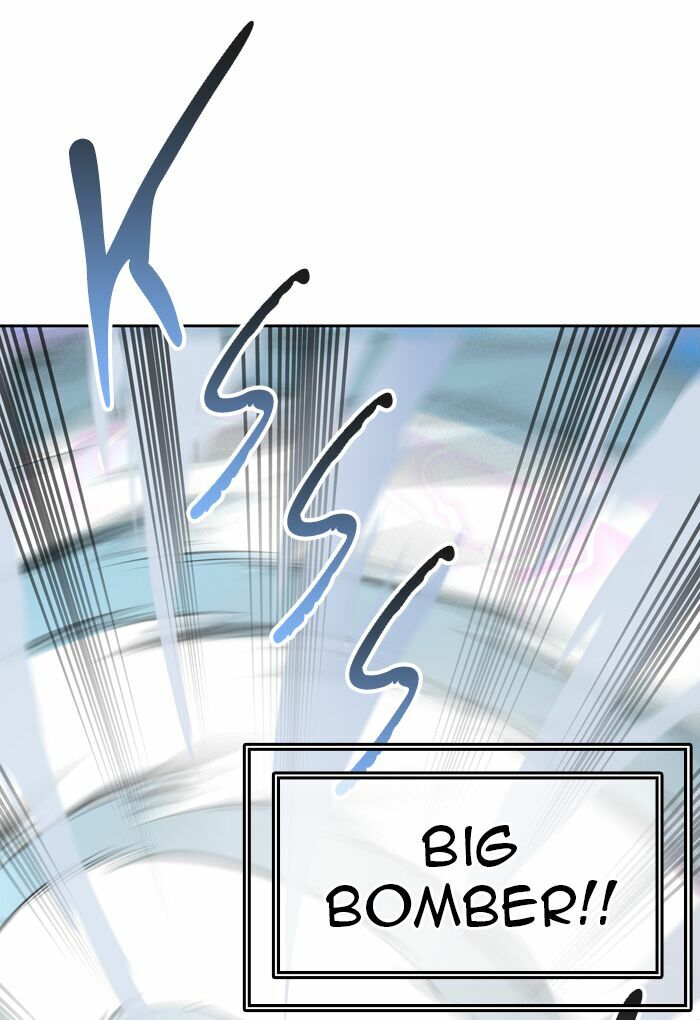 Tòa Tháp Bí Ẩn 2: Chapter 331.5: (tiếp)