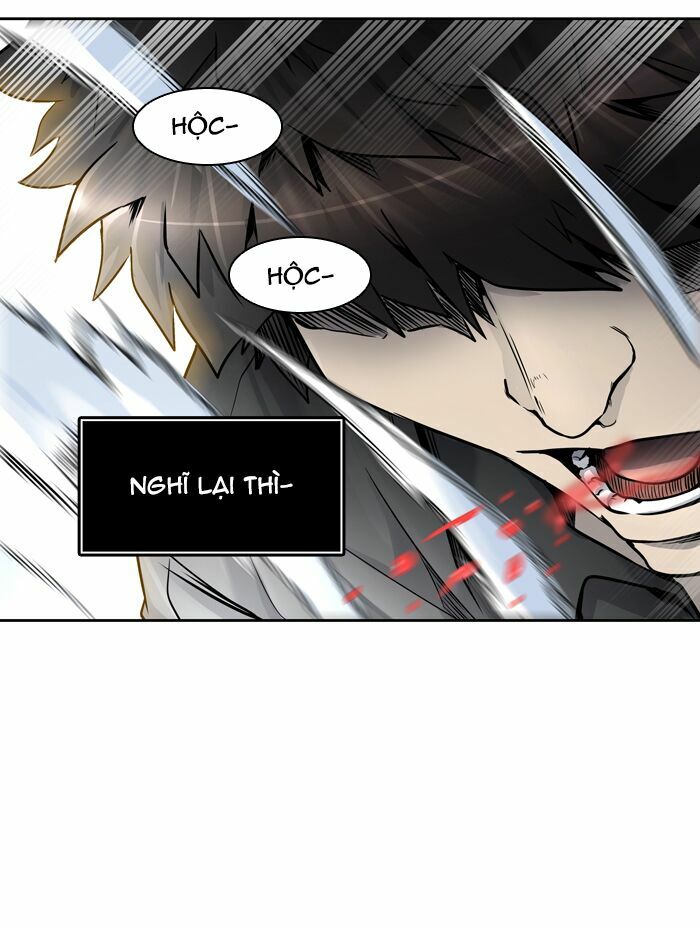 Tòa Tháp Bí Ẩn 2: Chapter 331.5: (tiếp)
