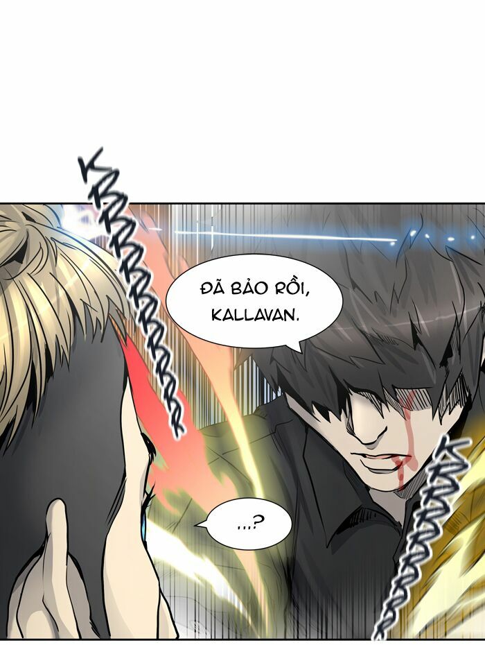 Tòa Tháp Bí Ẩn 2: Chapter 331.5: (tiếp)