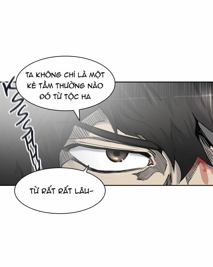 Tòa Tháp Bí Ẩn 2: Chapter 331.5: (tiếp)