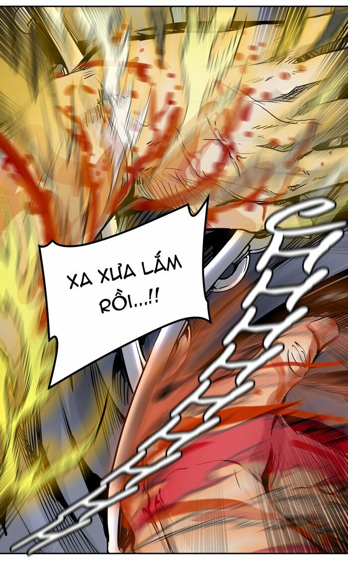 Tòa Tháp Bí Ẩn 2: Chapter 331.5: (tiếp)