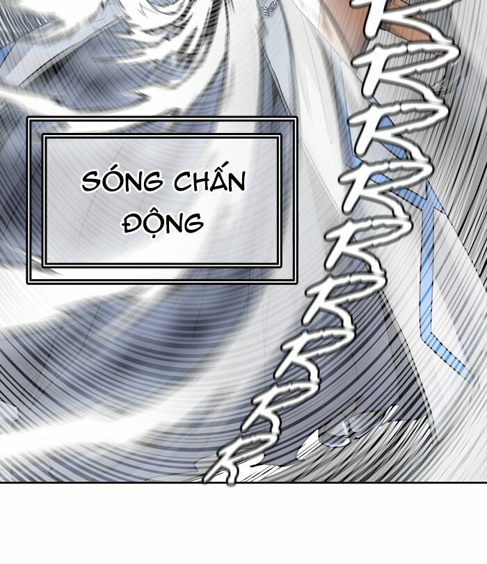 Tòa Tháp Bí Ẩn 2: Chapter 331.5: (tiếp)
