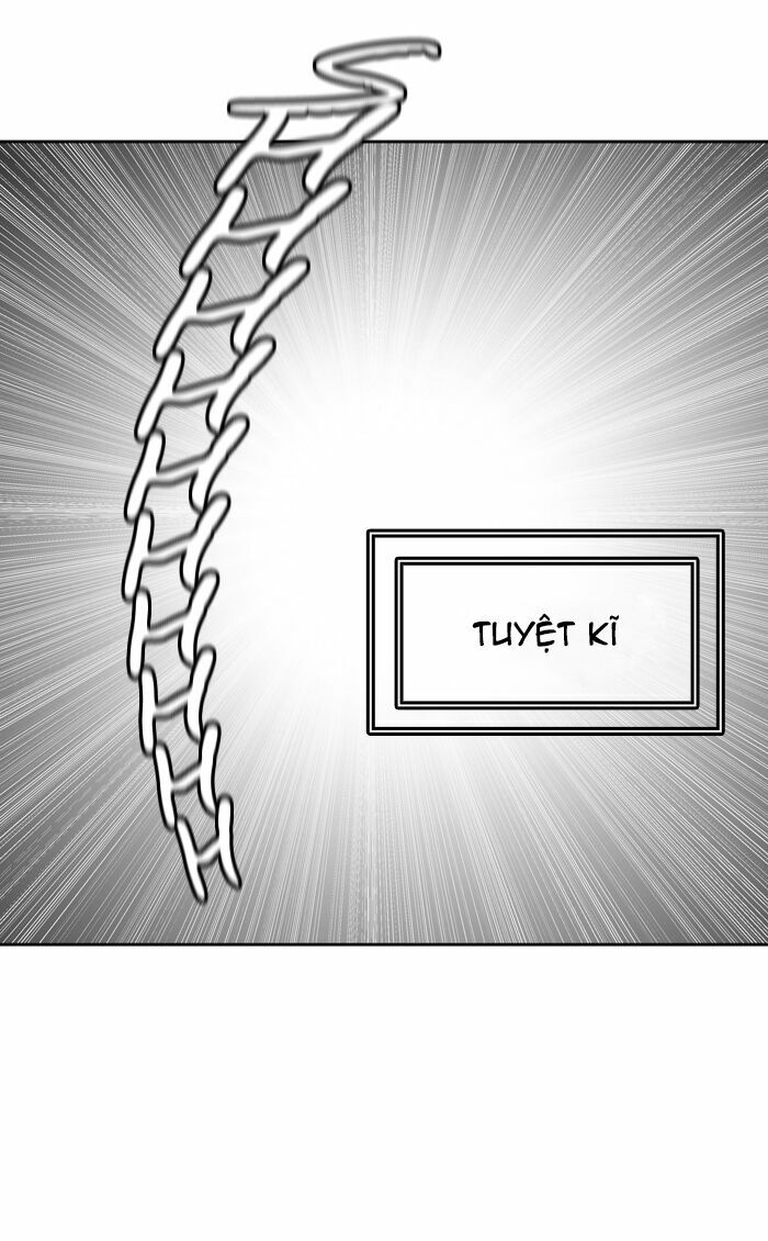 Tòa Tháp Bí Ẩn 2: Chapter 331.5: (tiếp)