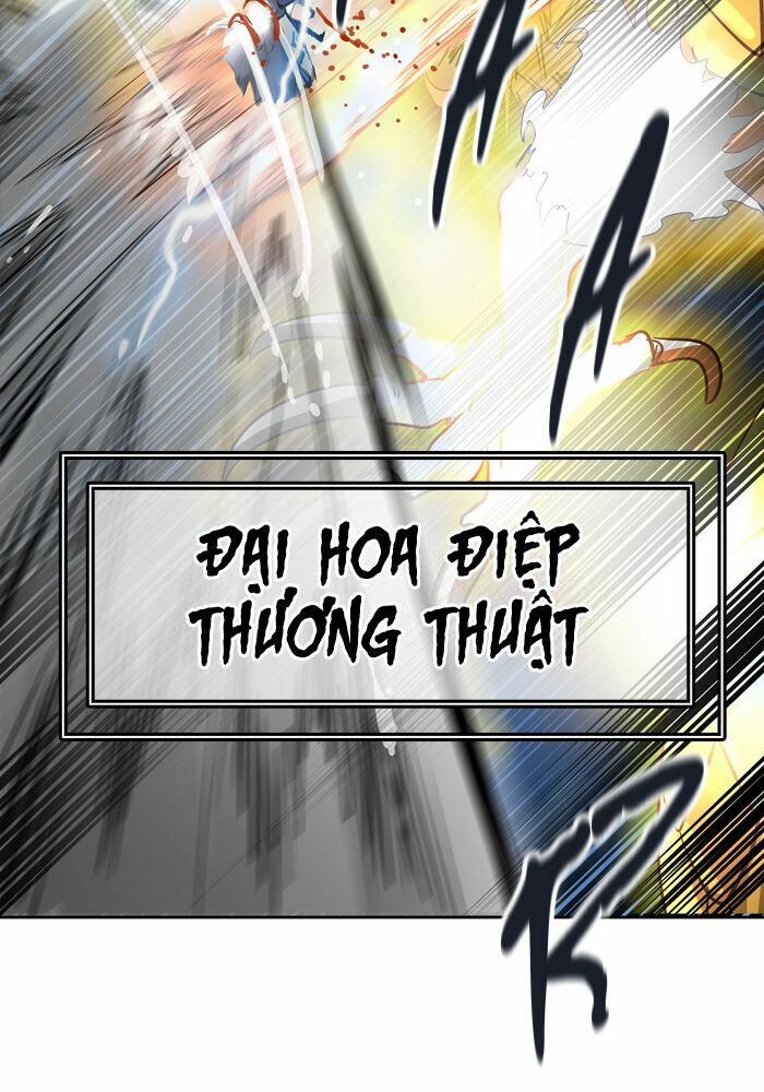 Tòa Tháp Bí Ẩn 2: Chapter 331.5: (tiếp)