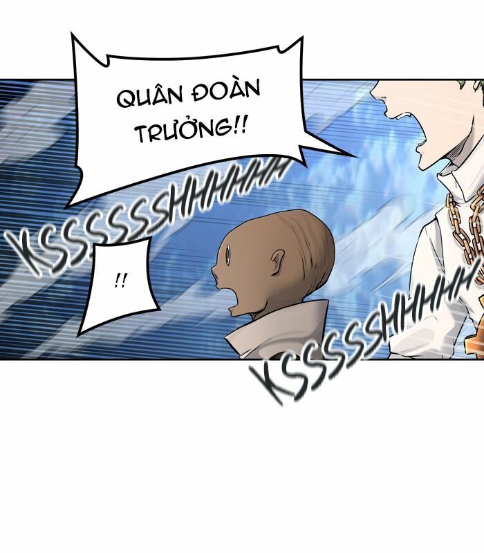 Tòa Tháp Bí Ẩn 2: Chapter 331.5: (tiếp)