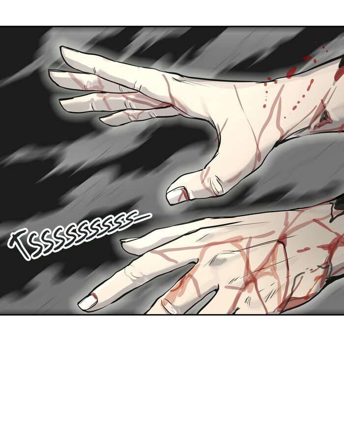 Tòa Tháp Bí Ẩn 2: Chapter 331.5: (tiếp)