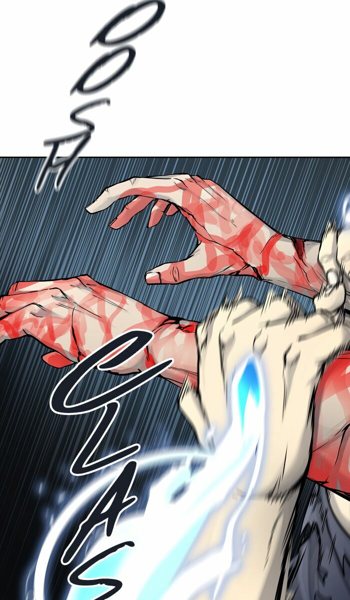 Tòa Tháp Bí Ẩn 2: Chapter 331.5: (tiếp)