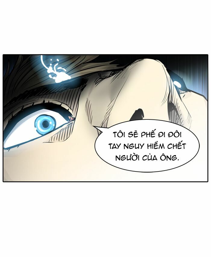Tòa Tháp Bí Ẩn 2: Chapter 331.5: (tiếp)