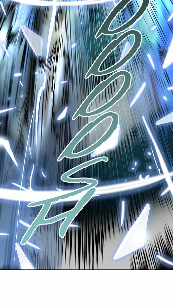 Tòa Tháp Bí Ẩn 2: Chapter 331.5: (tiếp)