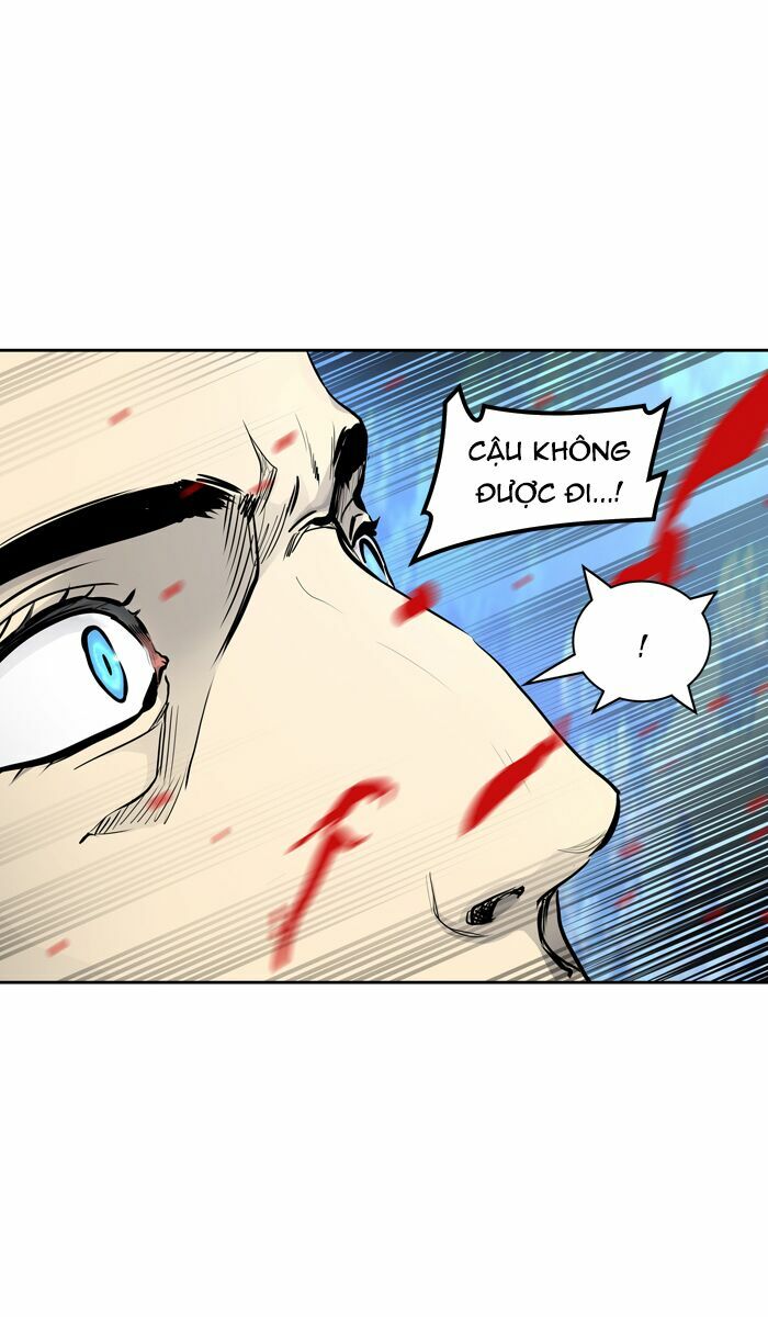 Tòa Tháp Bí Ẩn 2: Chapter 331.5: (tiếp)