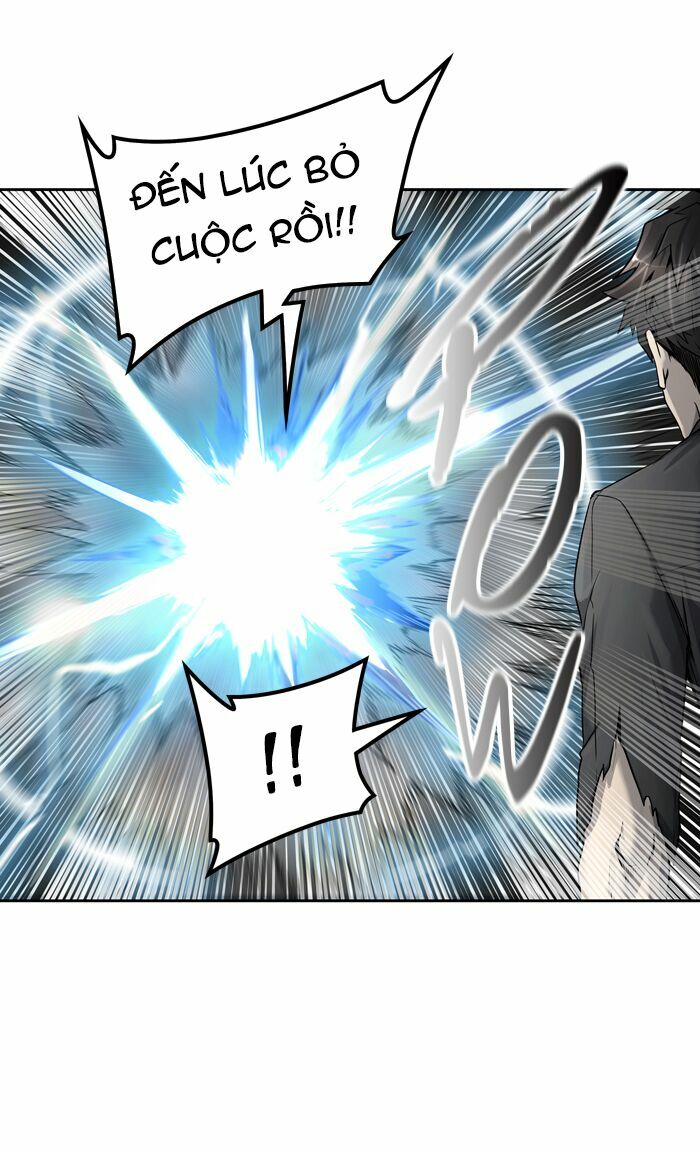 Tòa Tháp Bí Ẩn 2: Chapter 331.5: (tiếp)