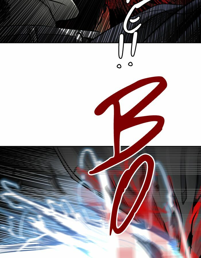 Tòa Tháp Bí Ẩn 2: Chapter 331.5: (tiếp)