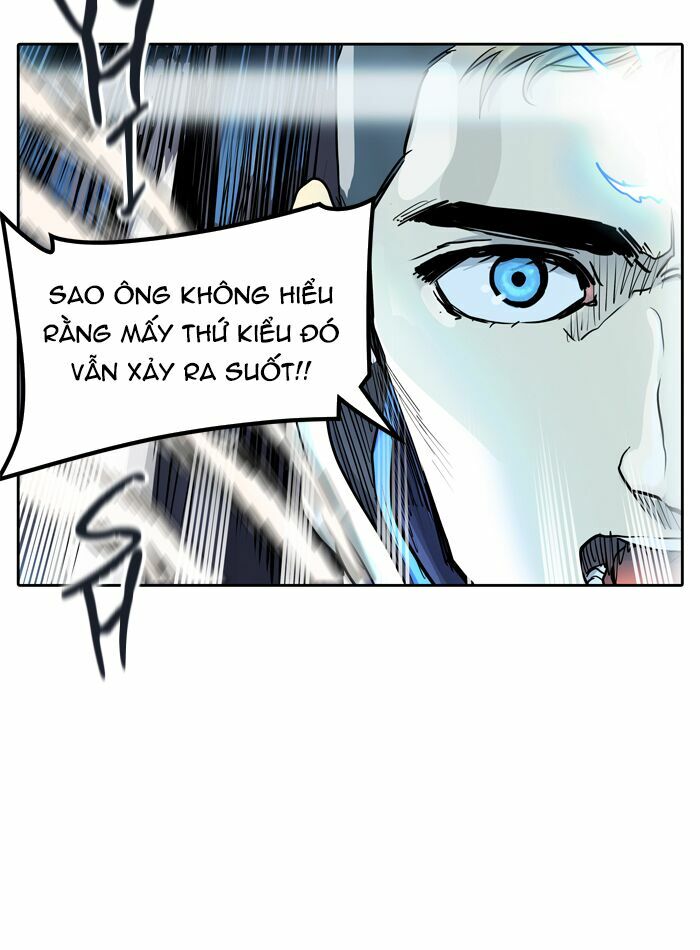 Tòa Tháp Bí Ẩn 2: Chapter 331.5: (tiếp)