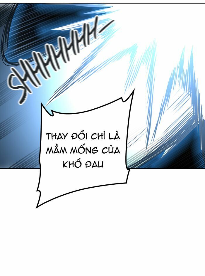 Tòa Tháp Bí Ẩn 2: Chapter 331.5: (tiếp)