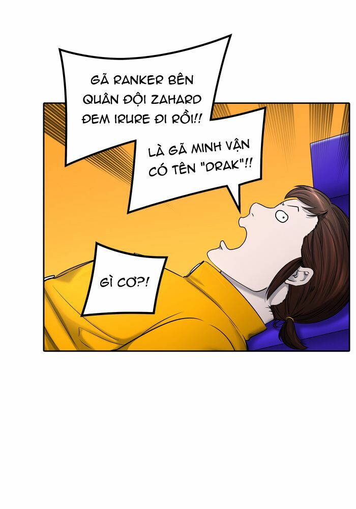 Tòa Tháp Bí Ẩn 2: Chapter 331