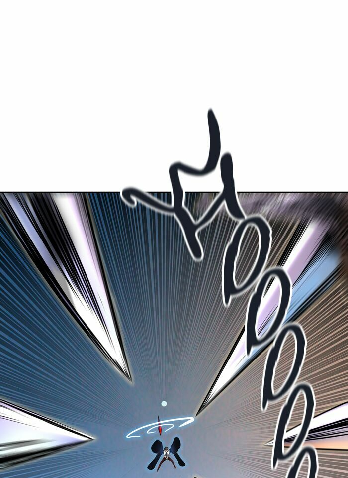 Tòa Tháp Bí Ẩn 2: Chapter 331