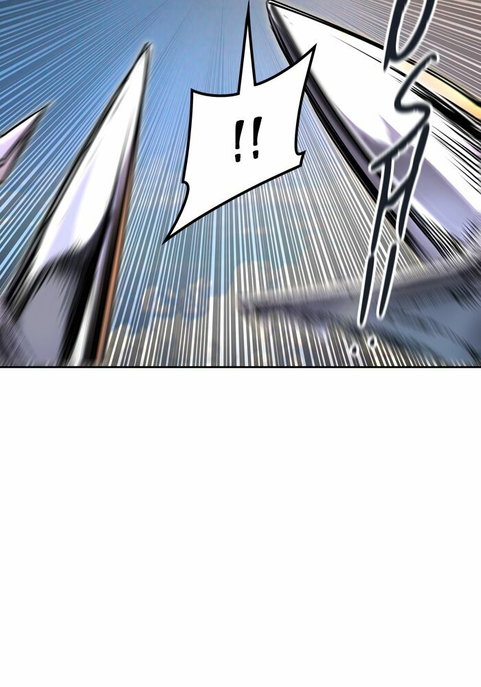 Tòa Tháp Bí Ẩn 2: Chapter 331