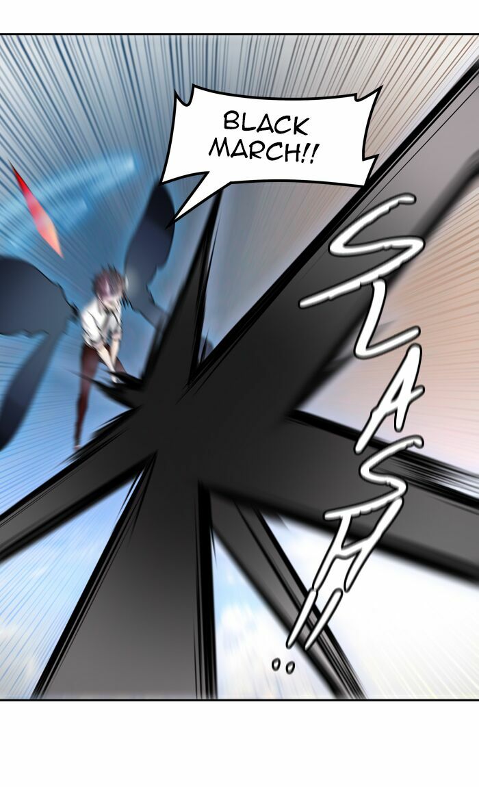 Tòa Tháp Bí Ẩn 2: Chapter 331
