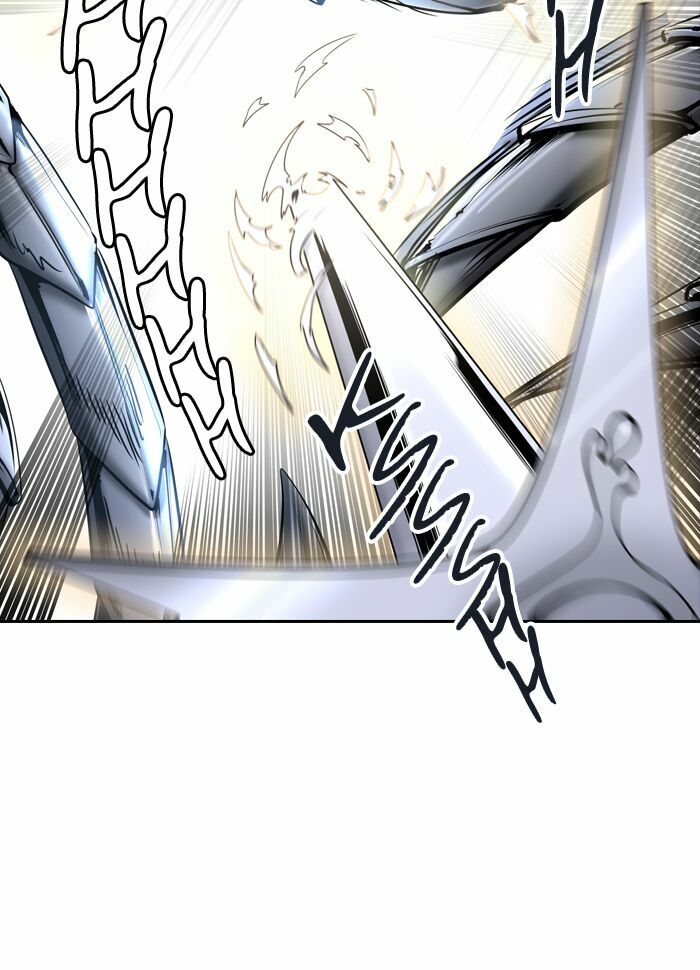 Tòa Tháp Bí Ẩn 2: Chapter 331