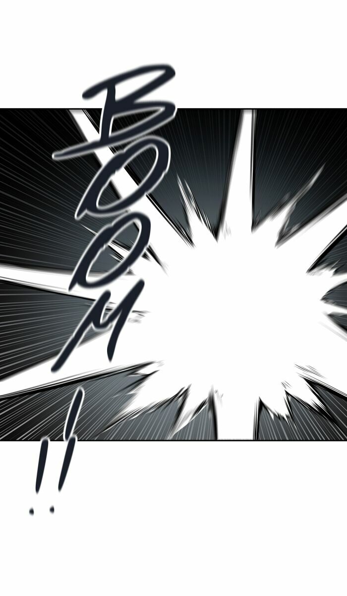 Tòa Tháp Bí Ẩn 2: Chapter 331