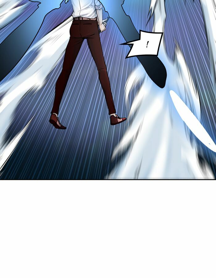 Tòa Tháp Bí Ẩn 2: Chapter 331