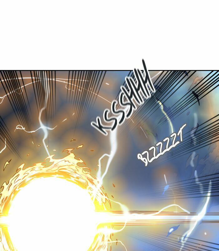 Tòa Tháp Bí Ẩn 2: Chapter 331