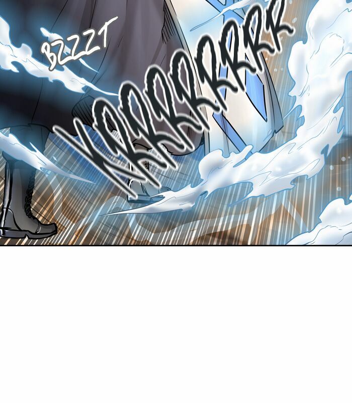 Tòa Tháp Bí Ẩn 2: Chapter 331