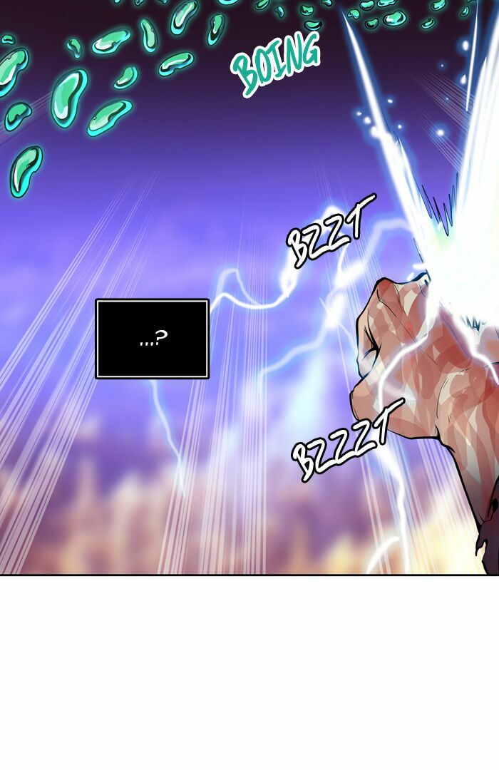 Tòa Tháp Bí Ẩn 2: Chapter 334