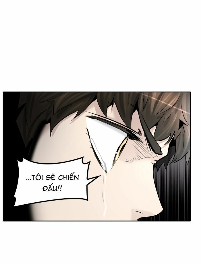 Tòa Tháp Bí Ẩn 2: Chapter 334