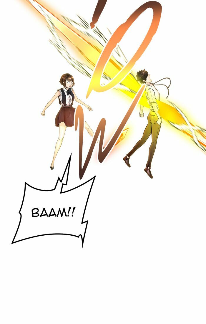 Tòa Tháp Bí Ẩn 2: Chapter 334