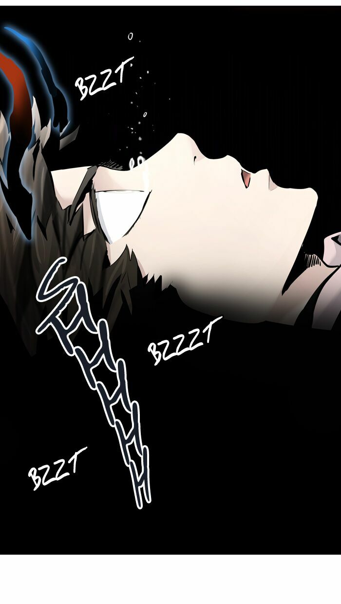 Tòa Tháp Bí Ẩn 2: Chapter 334
