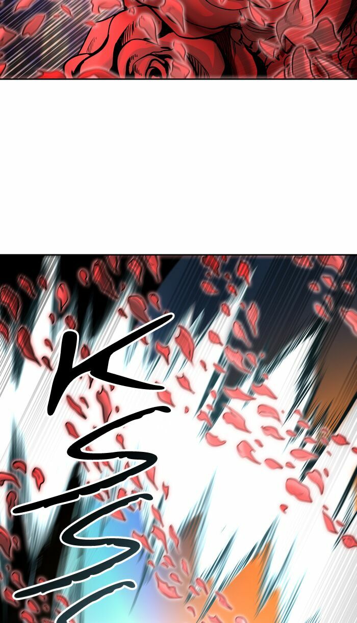 Tòa Tháp Bí Ẩn 2: Chapter 334