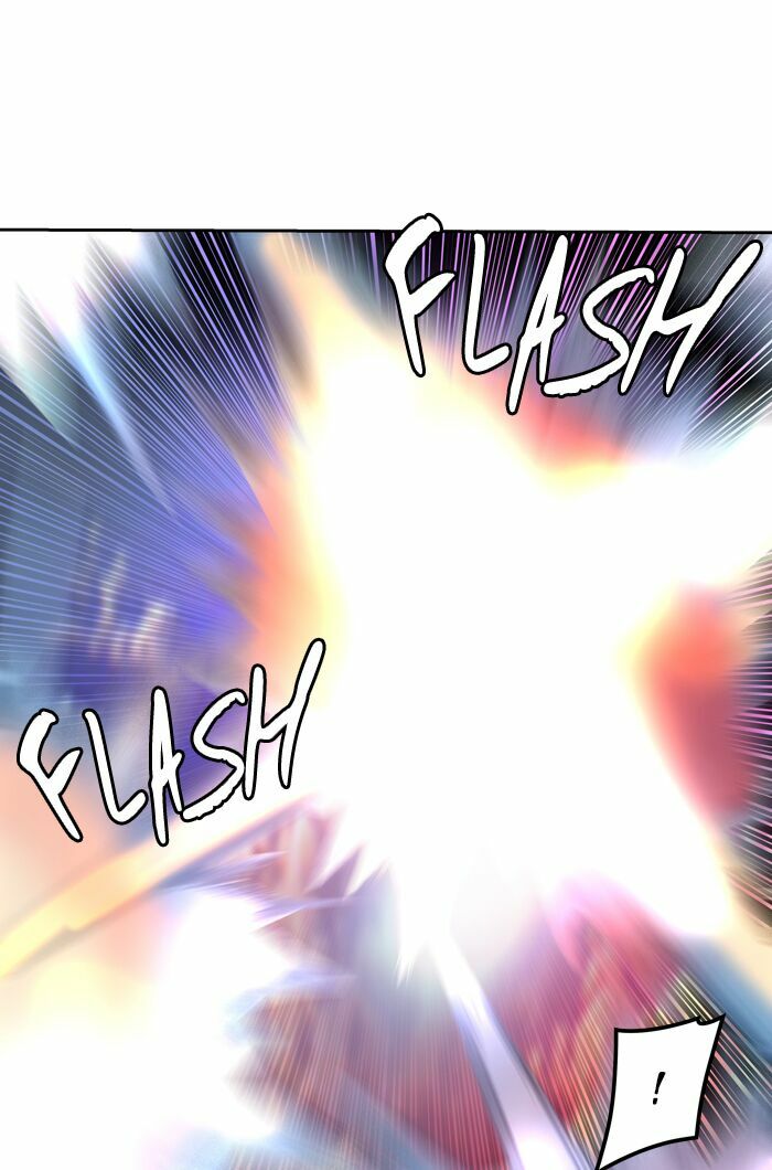 Tòa Tháp Bí Ẩn 2: Chapter 334