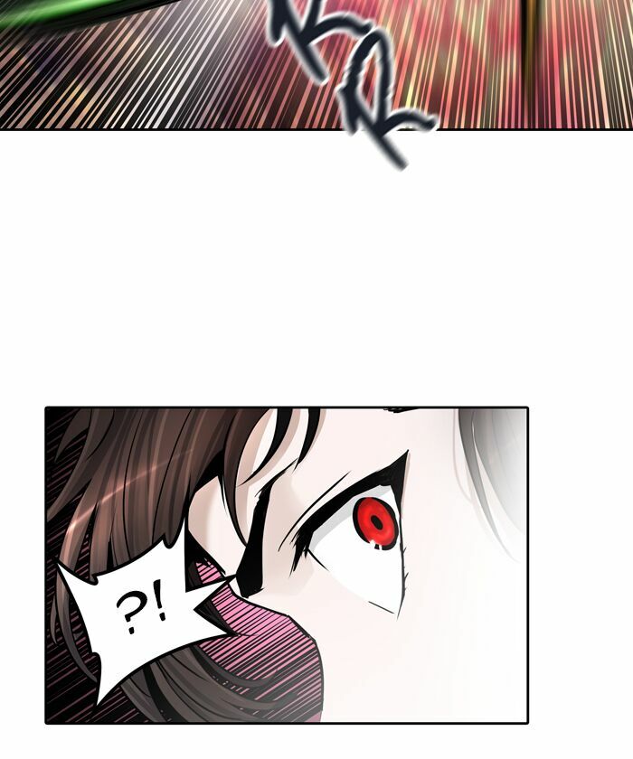 Tòa Tháp Bí Ẩn 2: Chapter 334