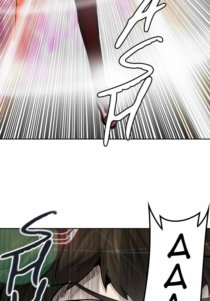 Tòa Tháp Bí Ẩn 2: Chapter 334