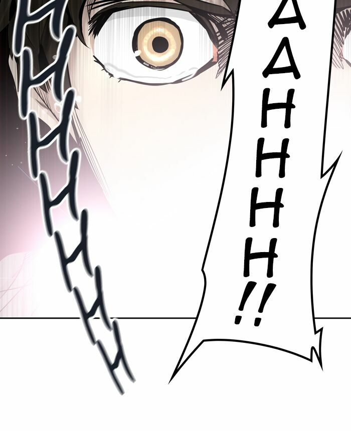 Tòa Tháp Bí Ẩn 2: Chapter 334
