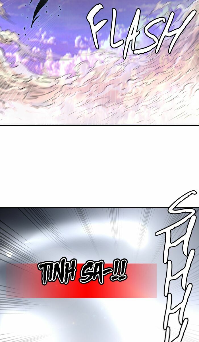 Tòa Tháp Bí Ẩn 2: Chapter 334