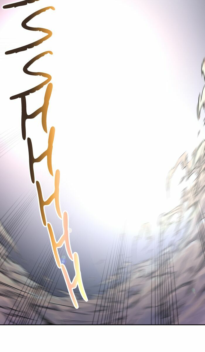 Tòa Tháp Bí Ẩn 2: Chapter 334