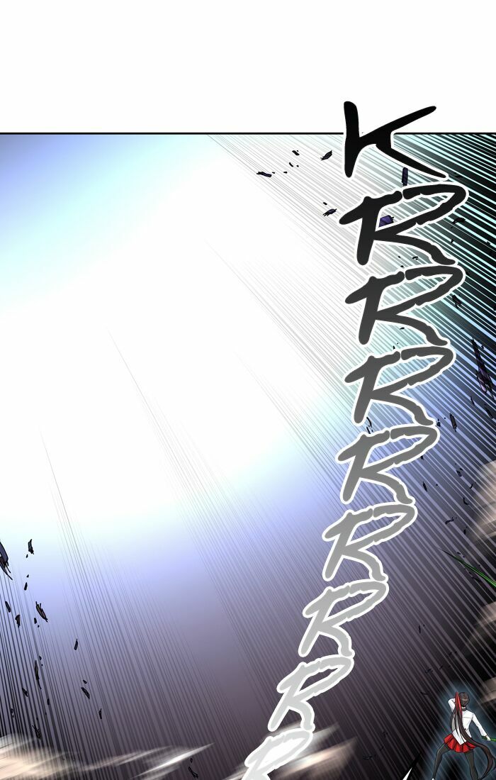 Tòa Tháp Bí Ẩn 2: Chapter 334