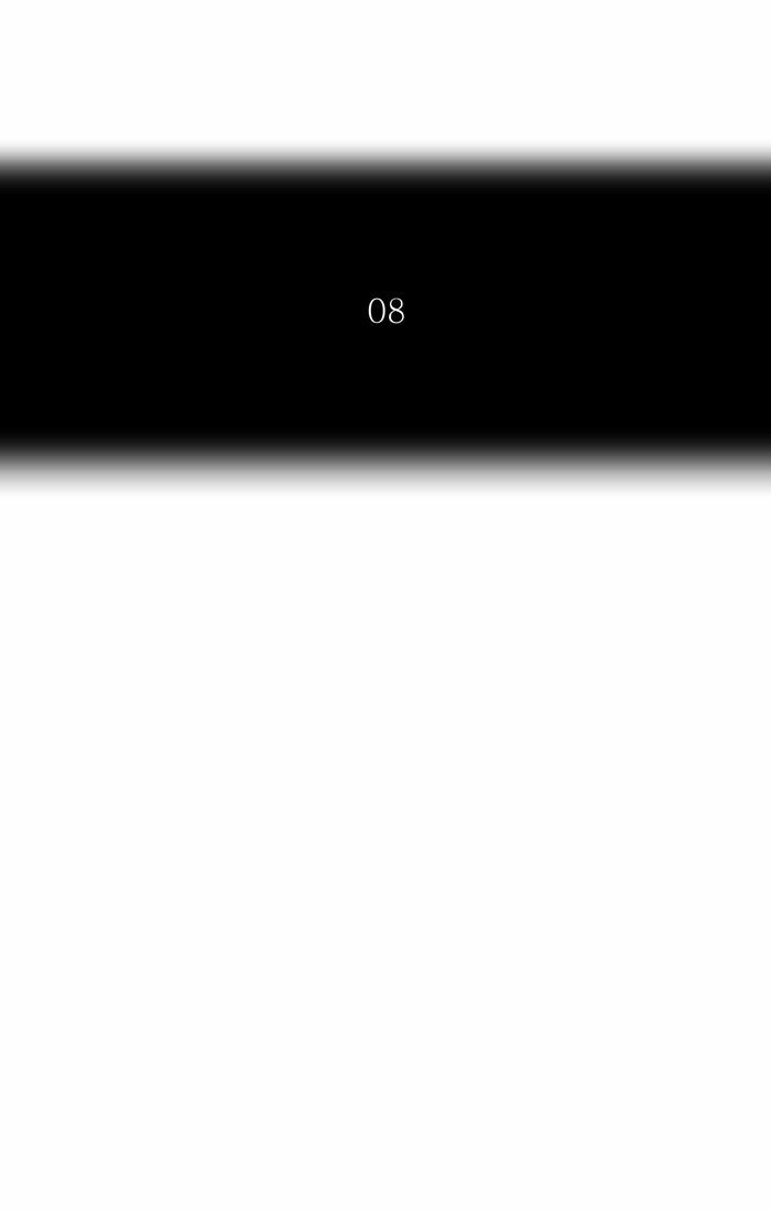 Tòa Tháp Bí Ẩn 2: Chapter 334