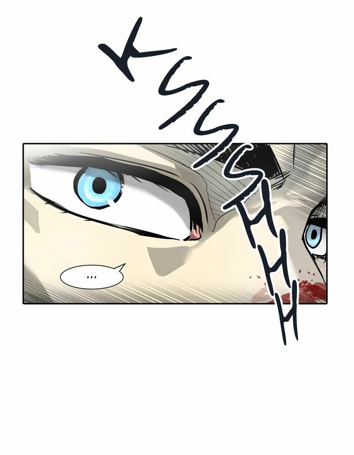 Tòa Tháp Bí Ẩn 2: Chapter 334